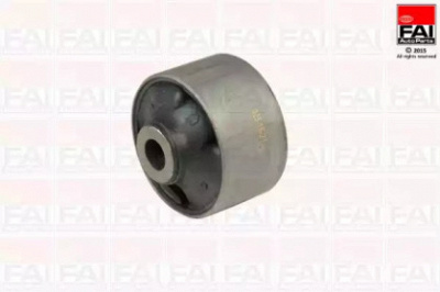 FAI AUTOPARTS ss8012 -  Подвеска, рычаг независимой подвески колеса